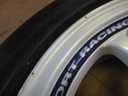 Weds Sport SA-90 5x114.3 16x7+33 16x8+33 thumbnail 6