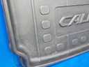 Caldina ST246 OEM Luggage Tray thumbnail 3