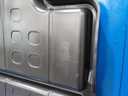 Caldina ST246 OEM Luggage Tray thumbnail 7