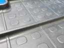 Caldina ST246 OEM Luggage Tray thumbnail 5