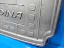 Caldina ST246 OEM Luggage Tray thumbnail 4