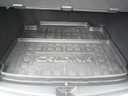 Caldina ST246 OEM Luggage Tray thumbnail 9