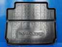 Caldina ST246 OEM Luggage Tray thumbnail 6