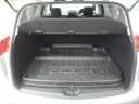 Caldina ST246 OEM Luggage Tray thumbnail 8