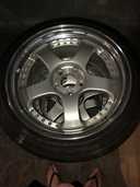 SSR SP1 5x114.3 18x8+37 18x9+37 thumbnail 3