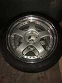 SSR SP1 5x114.3 18x8+37 18x9+37 thumbnail 2