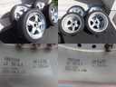 SSR SP1 5x114.3 18x8+37 18x9+37 thumbnail 6