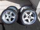 SSR SP1 5x114.3 18x8+37 18x9+37 thumbnail 5