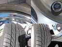 SSR SP1 5x114.3 18x8+37 18x9+37 thumbnail 7