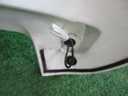 Glanza EP91 Rear Spoiler White thumbnail 10