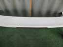 Glanza EP91 Rear Spoiler White thumbnail 5