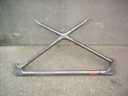MR2 SW20 TRD Rear Strut Tower Bar thumbnail 1