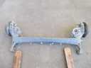 Echo/Vitz NCP13 Rear Axle thumbnail 2