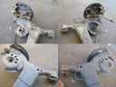 Echo/Vitz NCP13 Rear Axle thumbnail 3