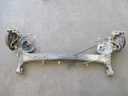 Echo/Vitz NCP13 Rear Axle thumbnail 1