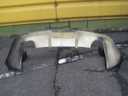 MR2 SW20 BN Sports Rear Bar thumbnail 3