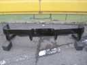 MR2 SW20 BN Sports Rear Bar thumbnail 4