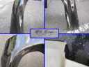 MR2 SW20 BN Sports Rear Bar thumbnail 2
