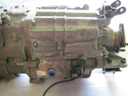 Supra JZA80 GETRAG 6MT v160 thumbnail 2