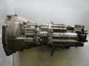 Supra JZA80 GETRAG 6MT v160 thumbnail 1