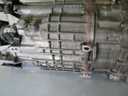 Supra JZA80 GETRAG 6MT v160 thumbnail 3
