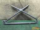 MR2 SW20 TRD Rear Strut Tower Bar thumbnail 1
