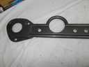 MRS ZZW30 TRD Front Strut brace thumbnail 3