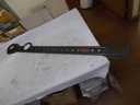 MRS ZZW30 TRD Front Strut brace thumbnail 1