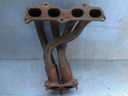 MR2 SW20 Beams 3SGE Redtop Exhaust Manifold thumbnail 1