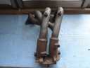 MR2 SW20 Beams 3SGE Redtop Exhaust Manifold thumbnail 2