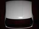 MRS ZZW30 OEM Hardtop thumbnail 1
