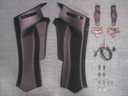 MRS ZZW30 OEM Hardtop thumbnail 2