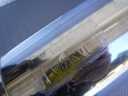 Vitz RS NCP13 HKS Exhaust thumbnail 7