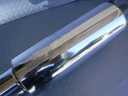 Vitz RS NCP13 HKS Exhaust thumbnail 6
