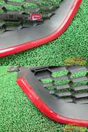 Accord Euro CL7 Front Grille thumbnail 3