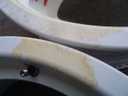 OZ Racing Chrono 5x100 16x7+50 thumbnail 6