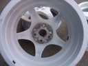 OZ Racing Chrono 5x100 16x7+50 thumbnail 10