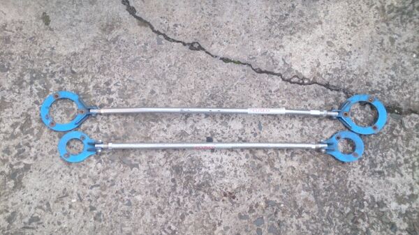 Work Equip 15x7.5+32,15x8+10 4x100