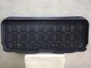 Estima ACR50 Luggage Tray thumbnail 4