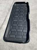 Estima ACR50 Luggage Tray thumbnail 3