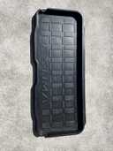 Estima ACR50 Luggage Tray thumbnail 1