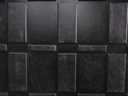 Estima ACR50 Luggage Tray thumbnail 5