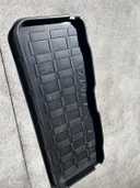 Estima ACR50 Luggage Tray thumbnail 2