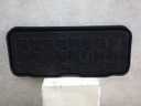 Estima ACR50 Luggage Tray thumbnail 7