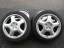 Supra JZA80 Stock Rims thumbnail 1