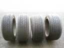 Supra JZA80 Stock Rims thumbnail 3