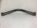 MR2 SW20 TRD Front Strut Tower Bar thumbnail 1