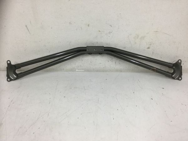 MR2 SW20 TRD Front Strut Tower Bar