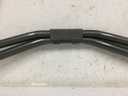 MR2 SW20 TRD Front Strut Tower Bar thumbnail 3