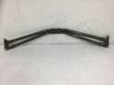 MR2 SW20 TRD Front Strut Tower Bar thumbnail 2